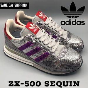 Adidas ZX-500